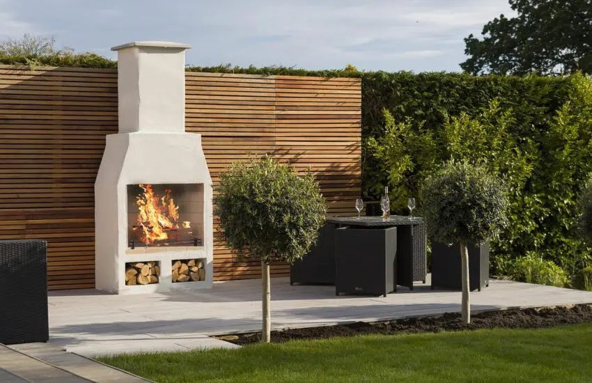 Des conseils d'entretien du jardin