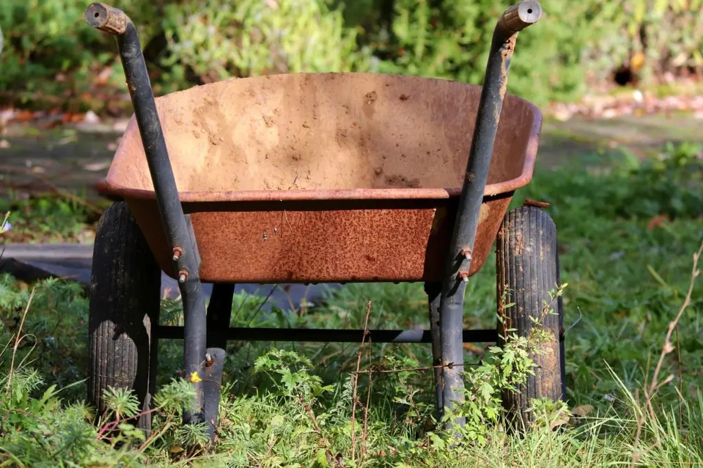 Des conseils d'aménagement de jardin